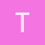 Tolick