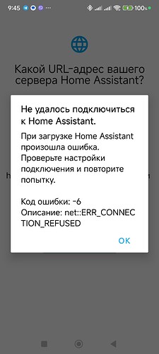 Screenshot_2025-06-21-09-45-09-512_io.homeassistant.companion.android