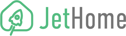 JetHome community