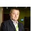 Andrey_Petrenko
