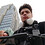 Eliot_Malek