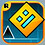 Geometry_Man