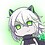 Ilya