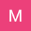 Mihail_L